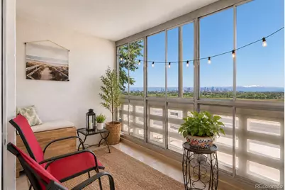 9335 E Center Avenue #2B, Denver, CO 80247 - Photo 7