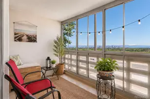 9335 E Center Ave, Denver, CO 80247 - Photo 7