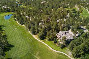 77 Comstock Pl, Castle Rock, CO 80108 - Photo 35