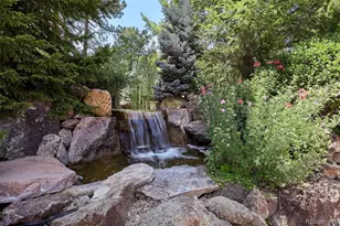 77 Comstock Pl, Castle Rock, CO 80108 - Photo 31