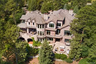 77 Comstock Pl, Castle Rock, CO 80108 - Photo 1