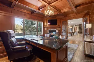 77 Comstock Pl, Castle Rock, CO 80108 - Photo 27