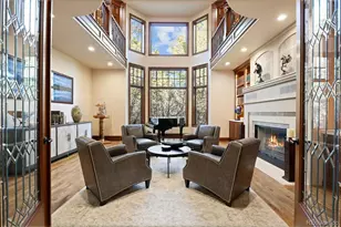 77 Comstock Pl, Castle Rock, CO 80108 - Photo 17