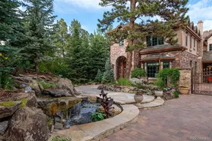 77 Comstock Pl, Castle Rock, CO 80108 - Photo 33
