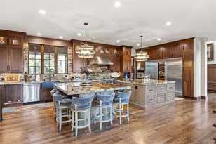 77 Comstock Pl, Castle Rock, CO 80108 - Photo 3
