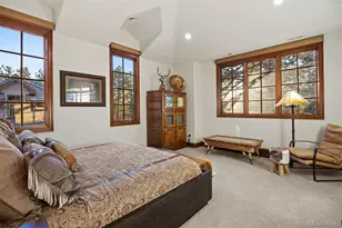 77 Comstock Pl, Castle Rock, CO 80108 - Photo 19