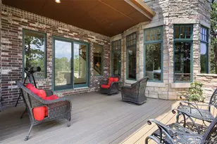 77 Comstock Pl, Castle Rock, CO 80108 - Photo 29