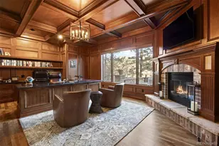 77 Comstock Pl, Castle Rock, CO 80108 - Photo 23