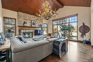77 Comstock Pl, Castle Rock, CO 80108 - Photo 15