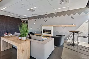 1898 S Bannock St, Denver, CO 80223 - Photo 9