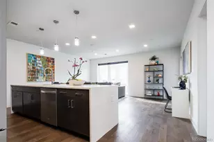 1898 S Bannock St, Denver, CO 80223 - Photo 7