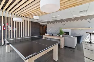 1898 S Bannock St, Denver, CO 80223 - Photo 27