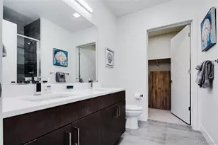 1898 S Bannock St, Denver, CO 80223 - Photo 13