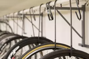 1898 S Bannock St, Denver, CO 80223 - Photo 31