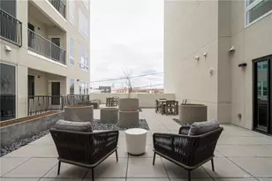 1898 S Bannock St, Denver, CO 80223 - Photo 33