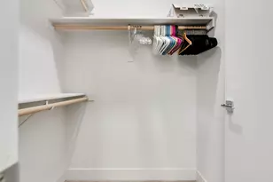 1898 S Bannock St, Denver, CO 80223 - Photo 11