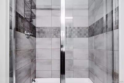 1898 S Bannock Street #206, Denver, CO 80223 - Photo 15