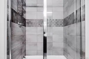 1898 S Bannock St, Denver, CO 80223 - Photo 15