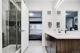 1898 S Bannock St, Denver, CO 80223 - Photo 13