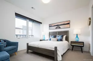 1898 S Bannock St, Denver, CO 80223 - Photo 9