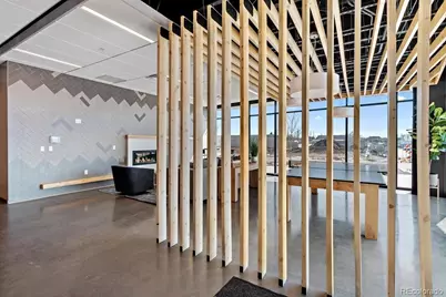 1898 S Bannock Street #206, Denver, CO 80223 - Photo 7