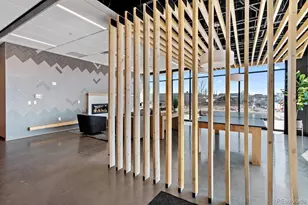 1898 S Bannock St, Denver, CO 80223 - Photo 7