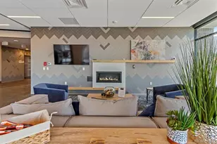 1898 S Bannock St, Denver, CO 80223 - Photo 3