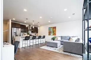 1898 S Bannock St, Denver, CO 80223 - Photo 5