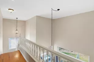 19075 E Bonney Ct, Parker, CO 80134 - Photo 25