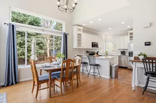 19075 E Bonney Ct, Parker, CO 80134 - Photo 7