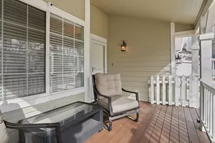 19075 E Bonney Ct, Parker, CO 80134 - Photo 29