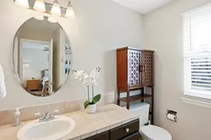 19075 E Bonney Ct, Parker, CO 80134 - Photo 19