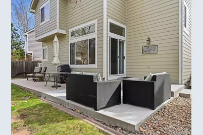 19075 E Bonney Court, Parker, CO 80134 - Photo 33