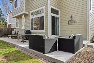 19075 E Bonney Ct, Parker, CO 80134 - Photo 33