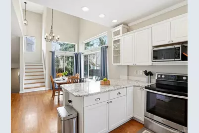 19075 E Bonney Court, Parker, CO 80134 - Photo 5