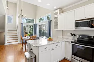 19075 E Bonney Ct, Parker, CO 80134 - Photo 5