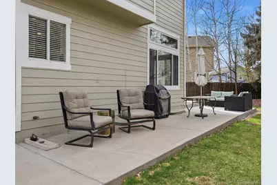 19075 E Bonney Court, Parker, CO 80134 - Photo 31