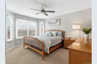 19075 E Bonney Court, Parker, CO 80134 - Photo 17