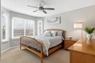 19075 E Bonney Ct, Parker, CO 80134 - Photo 17