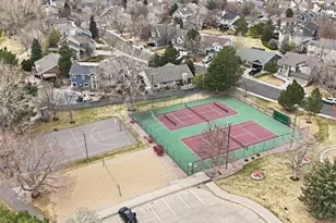 19075 E Bonney Ct, Parker, CO 80134 - Photo 39