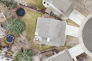 19075 E Bonney Ct, Parker, CO 80134 - Photo 35