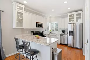 19075 E Bonney Ct, Parker, CO 80134 - Photo 3