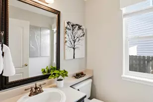 19075 E Bonney Ct, Parker, CO 80134 - Photo 15