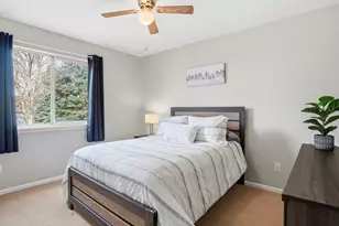 19075 E Bonney Ct, Parker, CO 80134 - Photo 21