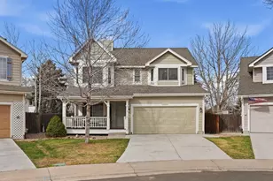 19075 E Bonney Ct, Parker, CO 80134 - Photo 43