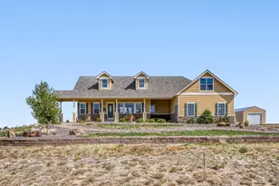 34623 E 10th Dr, Watkins, CO 80137 - Photo 31