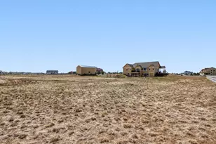 34623 E 10th Dr, Watkins, CO 80137 - Photo 5