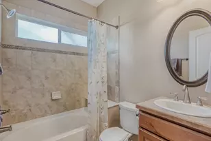 34623 E 10th Dr, Watkins, CO 80137 - Photo 19