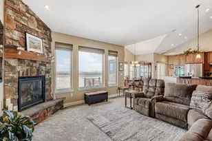 34623 E 10th Dr, Watkins, CO 80137 - Photo 9