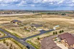 34623 E 10th Dr, Watkins, CO 80137 - Photo 35